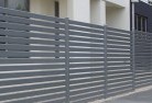 East Moontaboundary-fencing-aluminium-15.jpg; ?>